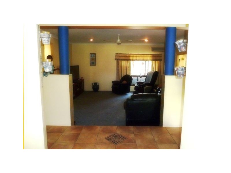 30 Calais Crt, D’aguilar QLD 4514