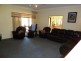 30 Calais Crt, D’aguilar QLD 4514