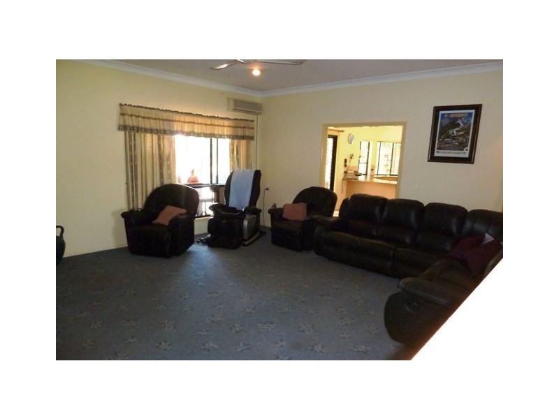 30 Calais Crt, D’aguilar QLD 4514