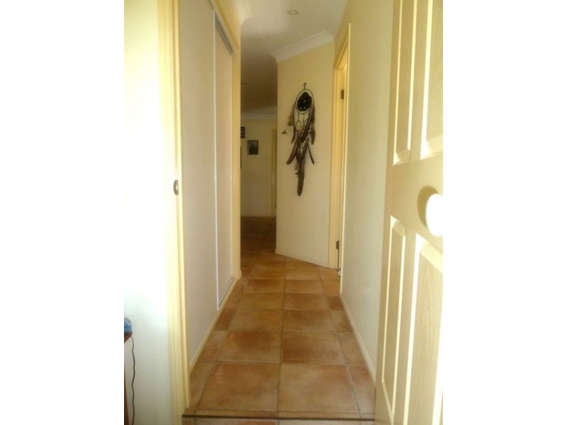 30 Calais Crt, D’aguilar QLD 4514