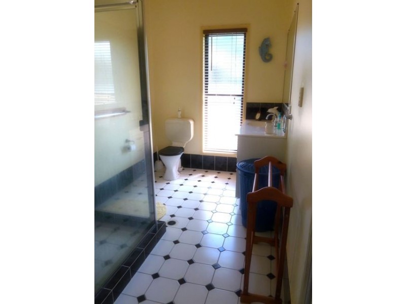 30 Calais Crt, D’aguilar QLD 4514