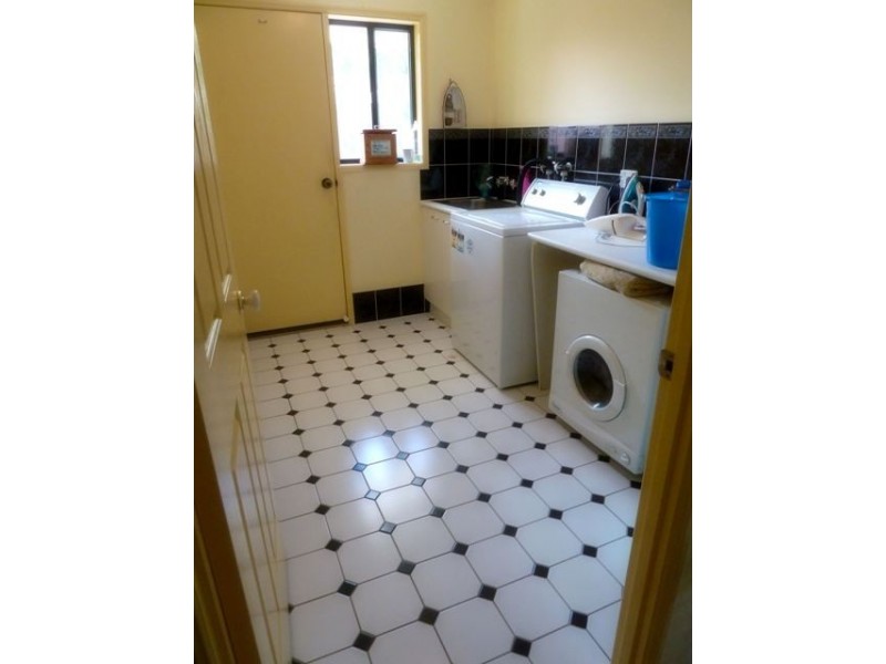 30 Calais Crt, D’aguilar QLD 4514