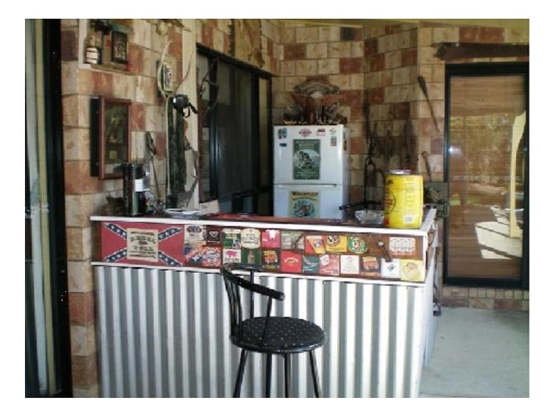 30 Calais Crt, D’aguilar QLD 4514