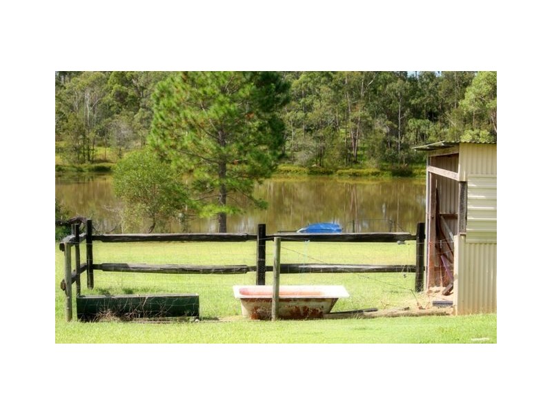 30 Calais Crt, D’aguilar QLD 4514