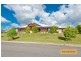 13 Lightwood Pl, Narangba QLD 4504