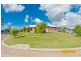 13 Lightwood Pl, Narangba QLD 4504