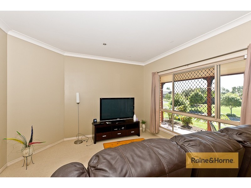13 Lightwood Pl, Narangba QLD 4504