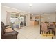 13 Lightwood Pl, Narangba QLD 4504