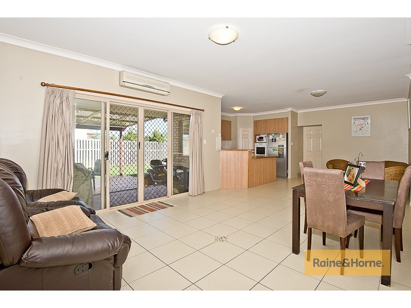 13 Lightwood Pl, Narangba QLD 4504
