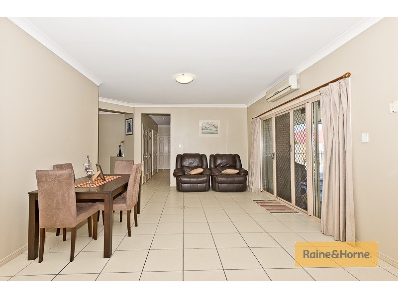 13 Lightwood Pl, Narangba QLD 4504