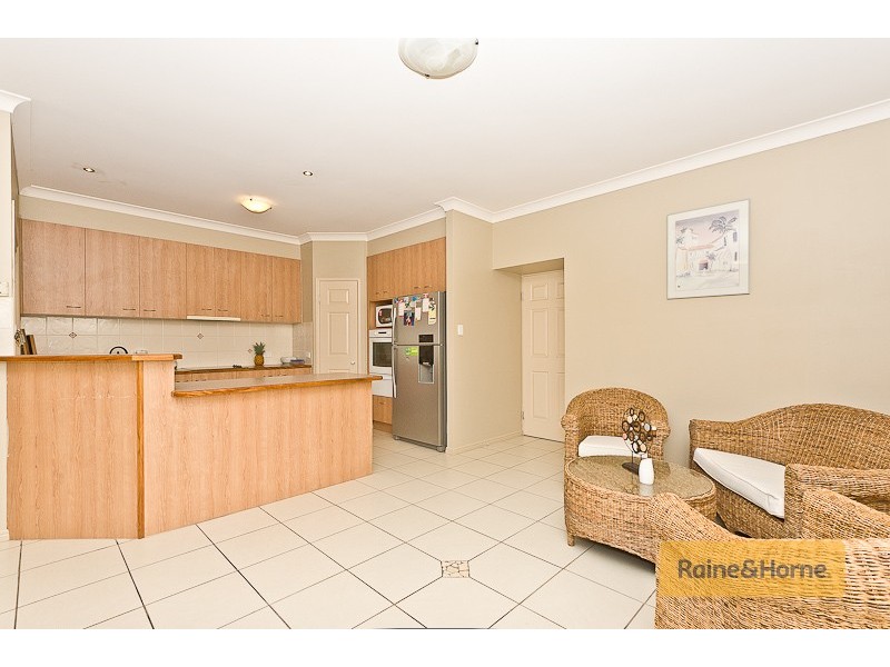 13 Lightwood Pl, Narangba QLD 4504