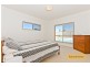 13 Lightwood Pl, Narangba QLD 4504