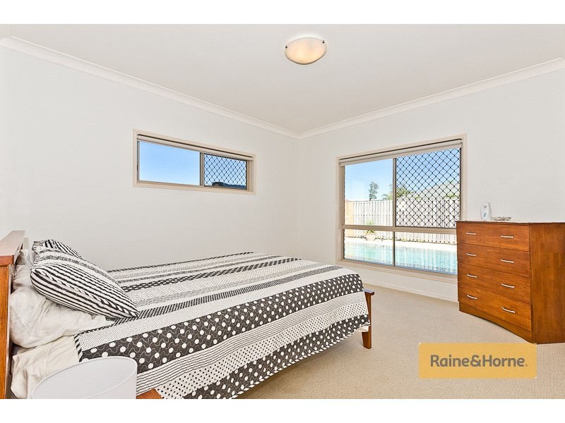 13 Lightwood Pl, Narangba QLD 4504