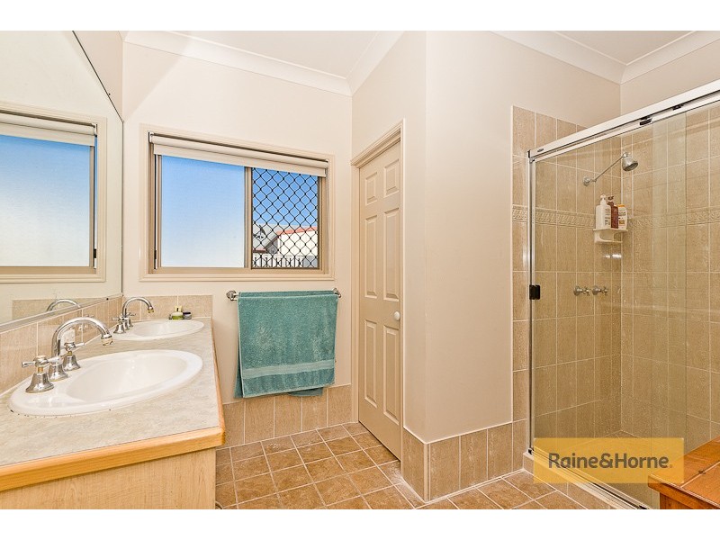13 Lightwood Pl, Narangba QLD 4504
