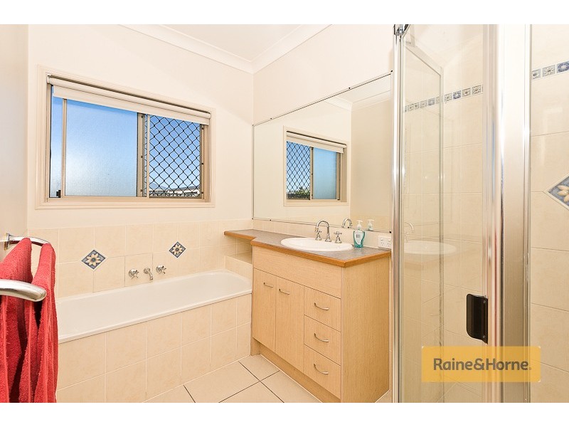 13 Lightwood Pl, Narangba QLD 4504