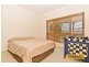 13 Lightwood Pl, Narangba QLD 4504