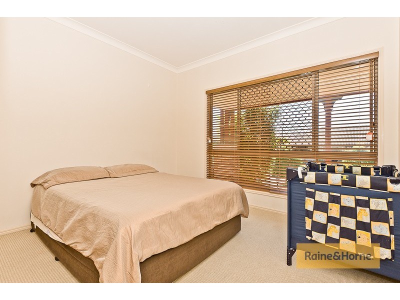13 Lightwood Pl, Narangba QLD 4504