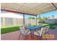 13 Lightwood Pl, Narangba QLD 4504