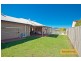 13 Lightwood Pl, Narangba QLD 4504