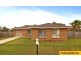 5 Twilight Court,, Caboolture QLD 4510