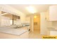 5 Twilight Court,, Caboolture QLD 4510