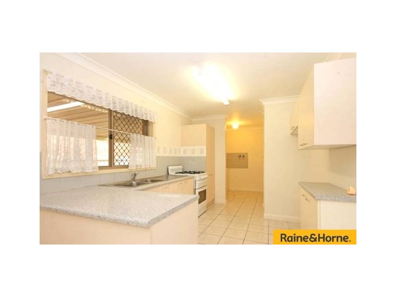 5 Twilight Court,, Caboolture QLD 4510