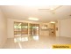5 Twilight Court,, Caboolture QLD 4510