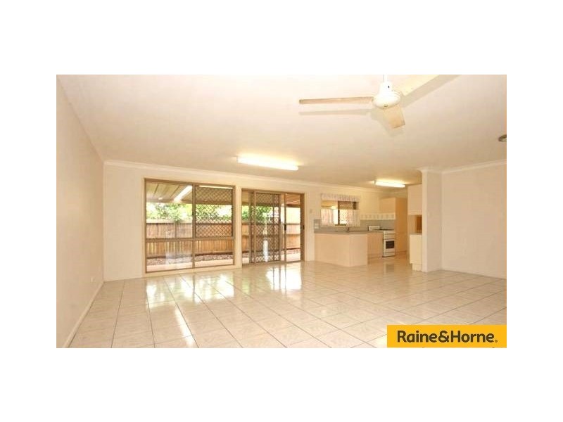 5 Twilight Court,, Caboolture QLD 4510