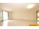 5 Twilight Court,, Caboolture QLD 4510