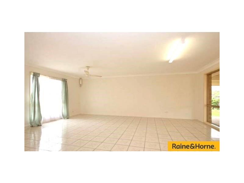 5 Twilight Court,, Caboolture QLD 4510