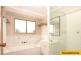5 Twilight Court,, Caboolture QLD 4510