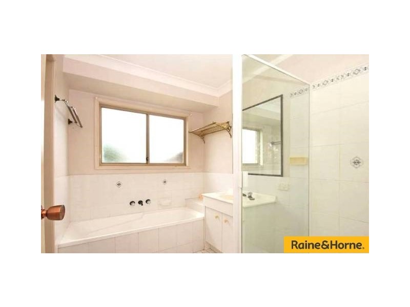 5 Twilight Court,, Caboolture QLD 4510