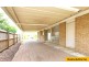 5 Twilight Court,, Caboolture QLD 4510