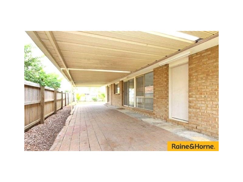 5 Twilight Court,, Caboolture QLD 4510