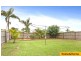 5 Twilight Court,, Caboolture QLD 4510