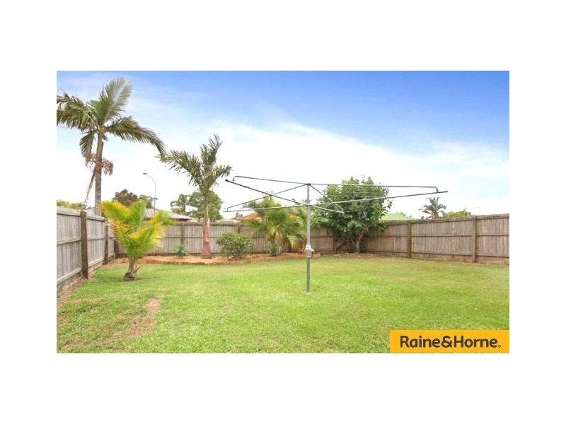 5 Twilight Court,, Caboolture QLD 4510