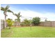 5 Twilight Court,, Caboolture QLD 4510