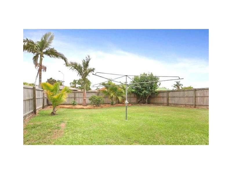 5 Twilight Court,, Caboolture QLD 4510