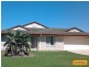 40 Tullawong Drive, Caboolture QLD 4510