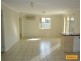 40 Tullawong Drive, Caboolture QLD 4510