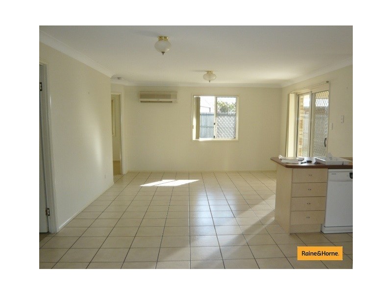 40 Tullawong Drive, Caboolture QLD 4510