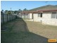40 Tullawong Drive, Caboolture QLD 4510