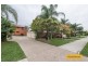 1/73 Lower King Street, Caboolture QLD 4510