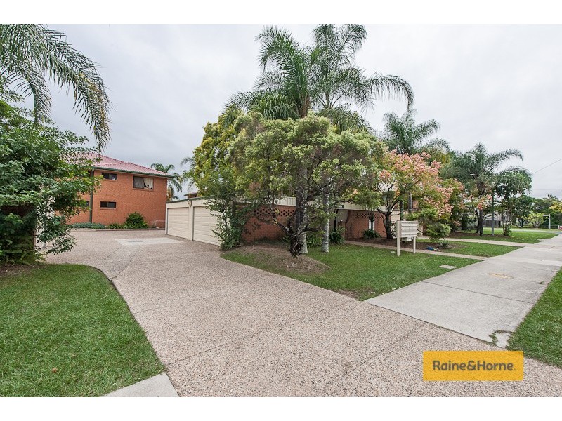 1/73 Lower King Street, Caboolture QLD 4510