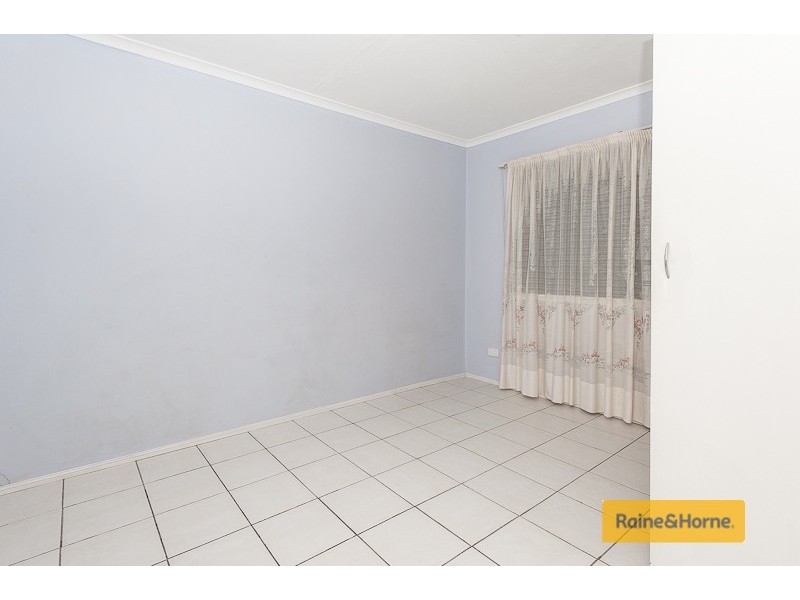 1/73 Lower King Street, Caboolture QLD 4510