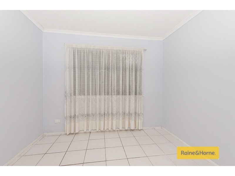 1/73 Lower King Street, Caboolture QLD 4510