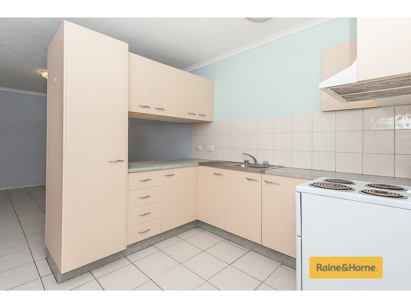 1/73 Lower King Street, Caboolture QLD 4510
