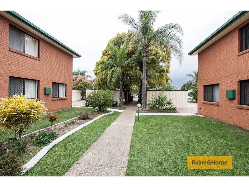 1/73 Lower King Street, Caboolture QLD 4510
