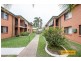 1/73 Lower King Street, Caboolture QLD 4510