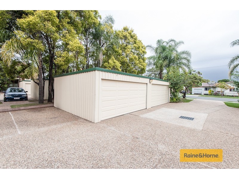 1/73 Lower King Street, Caboolture QLD 4510